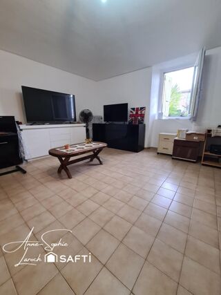  Maison � vendre 5 pi�ces 100 m�