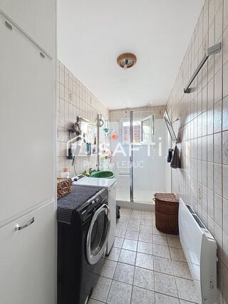  Maison � vendre 9 pi�ces 144 m�