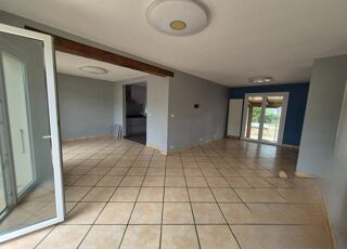  Maison � vendre 5 pi�ces 106 m�