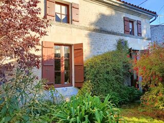 Maison � vendre 6 pi�ces 187 m�