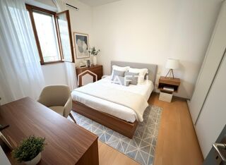  Immeuble à vendre 152 m²