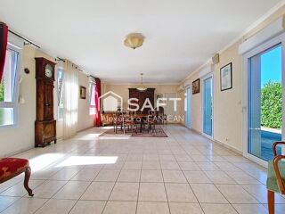  Maison � vendre 4 pi�ces 105 m�