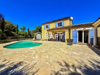  Maison � vendre 4 pi�ces 145 m�