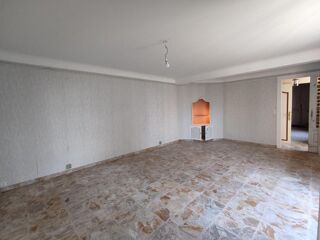  Maison � vendre 5 pi�ces 150 m�