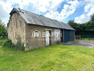  Immeuble � vendre 174 m�