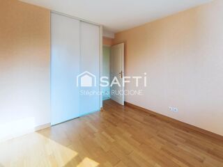  Appartement à vendre 3 pièces 68 m²