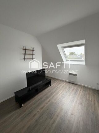  Maison � vendre 4 pi�ces 83 m�