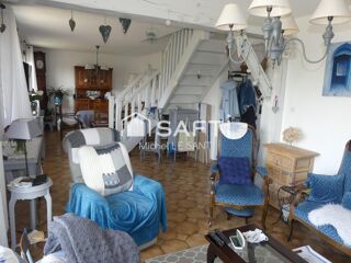  Maison � vendre 4 pi�ces 113 m�