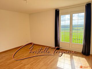  Maison � vendre 7 pi�ces 194 m�