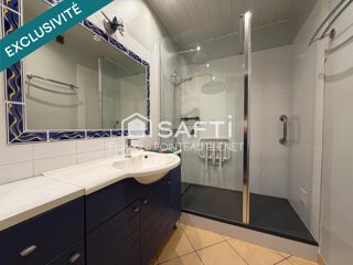  Appartement à vendre 3 pièces 85 m²