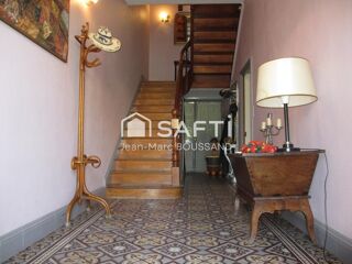  Maison  vendre 15 + pices 342 m