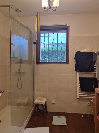  Maison � vendre 6 pi�ces 135 m�