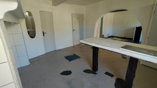  Maison à vendre 4 pièces 108 m²