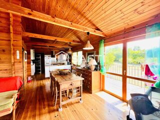  Maison à vendre 9 pièces 250 m²