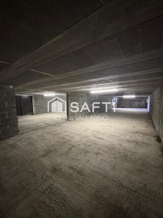 Maison à vendre 5 pièces 400 m²