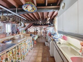  Maison à vendre 4 pièces 106 m²