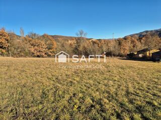  Terrain à vendre 1881 m²