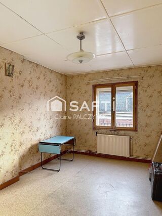  Maison à vendre 8 pièces 150 m²