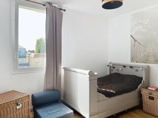  Maison à vendre 5 pièces 174 m²