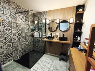  Maison � vendre 5 pi�ces 159 m�