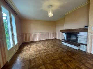  Maison � vendre 6 pi�ces 103 m�