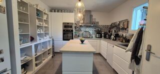  Maison � vendre 5 pi�ces 151 m�