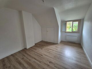  Maison � vendre 4 pi�ces 99 m�