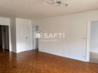  Appartement � vendre 5 pi�ces 94 m�