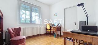  Maison � vendre 6 pi�ces 142 m�