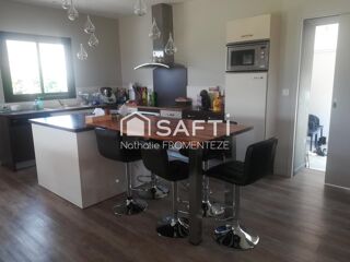  Maison � vendre 5 pi�ces 183 m�