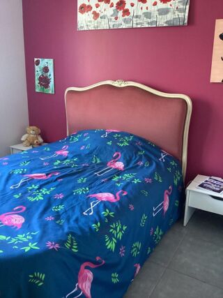  Maison � vendre 5 pi�ces 91 m�