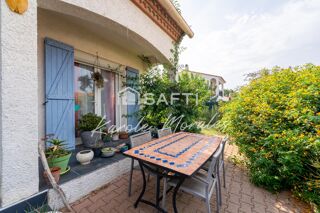  Maison � vendre 6 pi�ces 170 m�