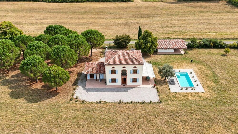 Vente Maison PROPRIÉTÉ D'EXCEPTION – 226 M² DE CHARME ET DE PRESTATIONS HAUT DE GAMME, PISCINE ET PARC DE PLUS DE 9 000 M² ! Boissede
