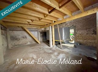  Immeuble � vendre 100 m�