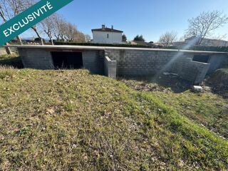  Maison � vendre 6 pi�ces 211 m�