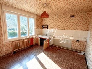  Maison � vendre 6 pi�ces 113 m�