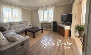  Maison � vendre 9 pi�ces 210 m�