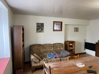  Maison à vendre 5 pièces 70 m²