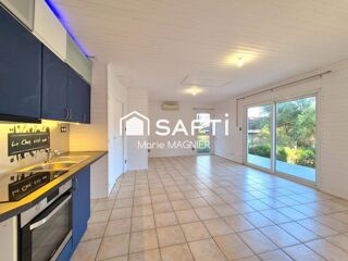  Maison � vendre 3 pi�ces 50 m�