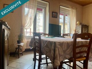  Immeuble � vendre 218 m�