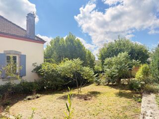  Maison à vendre 5 pièces 148 m²
