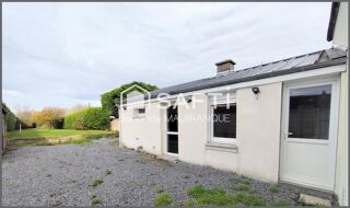  Maison � vendre 5 pi�ces 60 m�