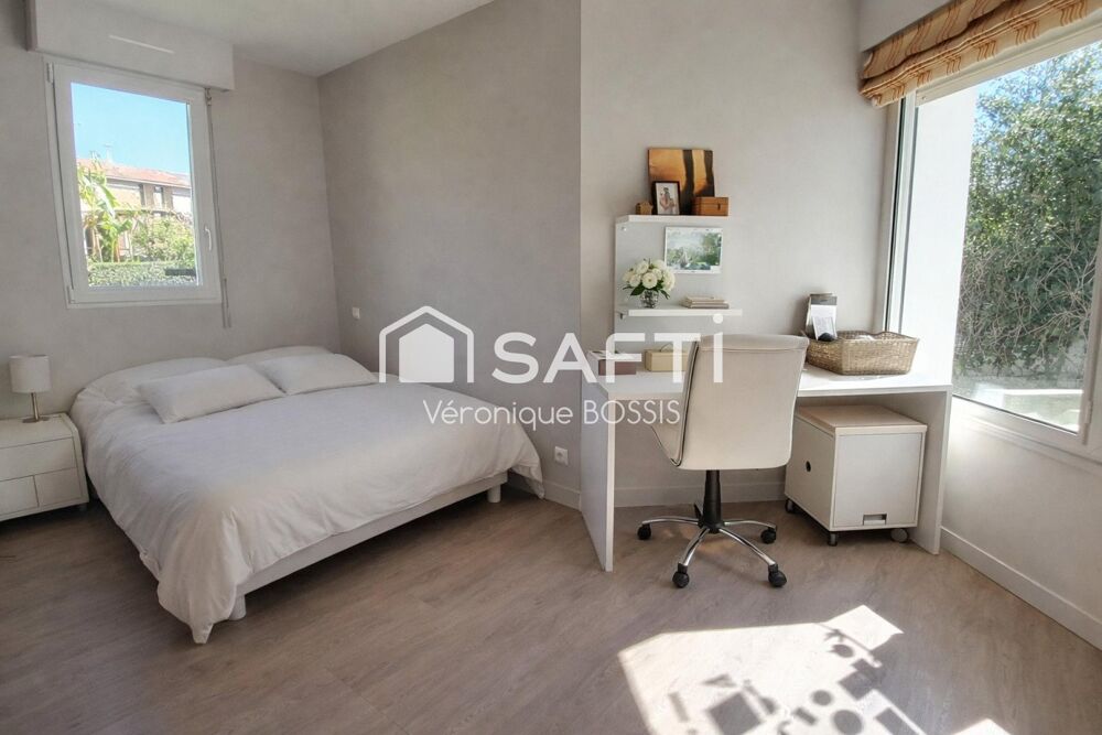 � vendre  Maison La Roche-sur-Yon (85000)