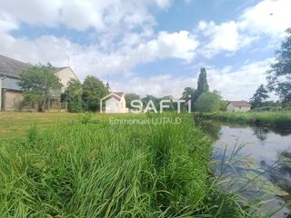  Maison à vendre 4 pièces 101 m²