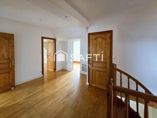  Maison  vendre 6 pices 161 m