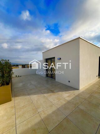  Appartement � vendre 4 pi�ces 112 m�