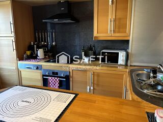  Maison  vendre 5 pices 110 m