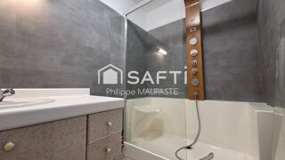  Appartement à vendre 4 pièces 67 m²