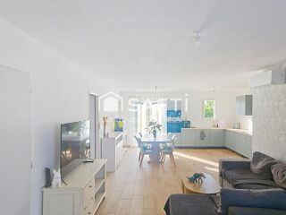  Maison � vendre 4 pi�ces 75 m�