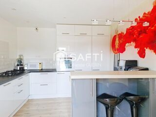  Maison � vendre 5 pi�ces 125 m�